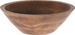 Bol din lemn de mango, Ø 30 cm