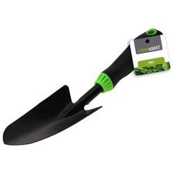 Mini lopata de gradina, 35 cm