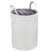 Cos de rufe rotund SAMIRA, 70 L, WENKO