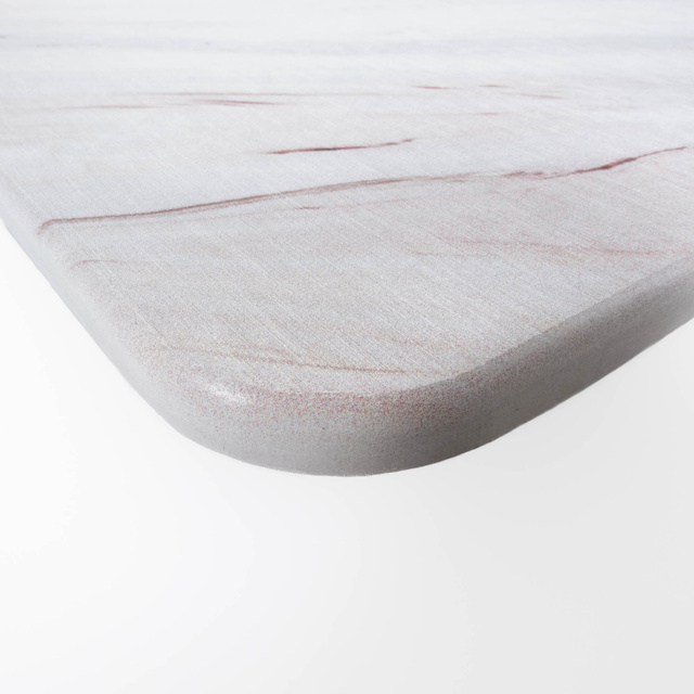 Covor de baie, 35 x 45 cm