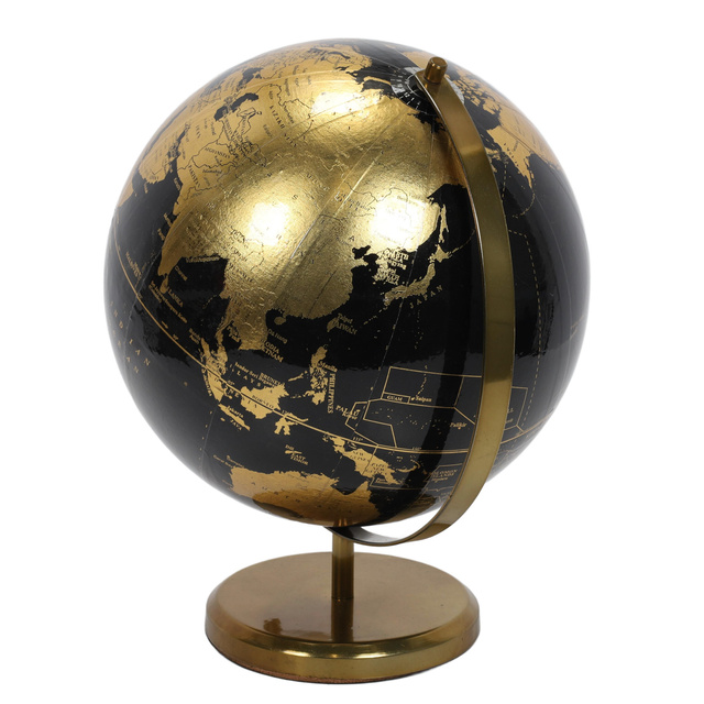 Glob decorativ CON, Ø 25 cm