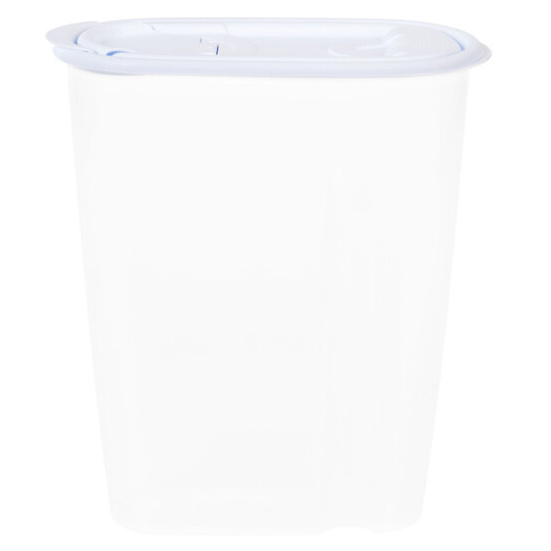 Recipient de bucătărie pentru produse vrac, 2,2 l