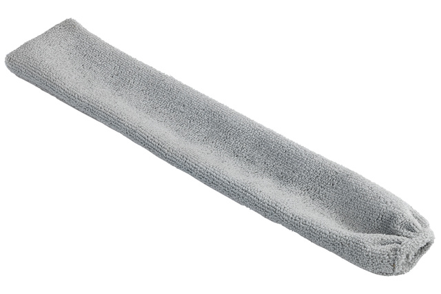 Pamatuf telescopic, 116 - 182 cm