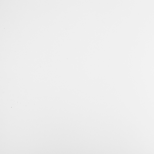 Set de 3 măsuțe de cafea Miléo pentru plante