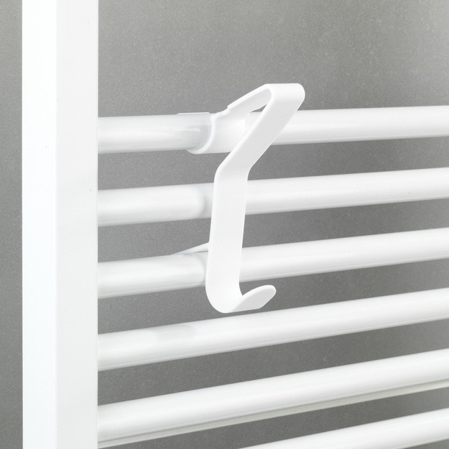 Hârtie FLEXI, suport pentru radiator cu aripioare, WENKO