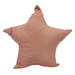 Perna decorativa in forma de stea, 40 x 40 cm