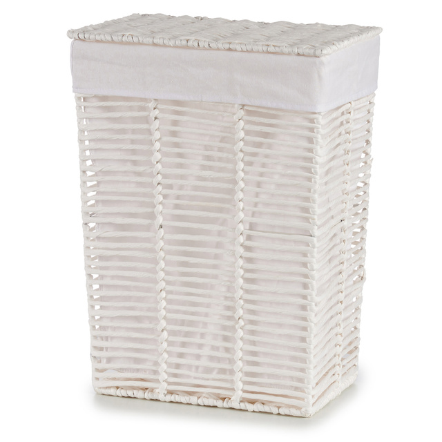 Masă de cafea rotundă MESA metalică, Ø 47 cm