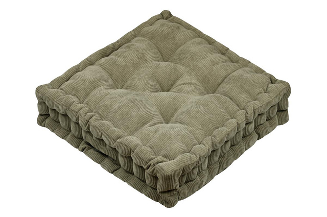 Perna de podea DANDY, 45 x 45 x 10 cm