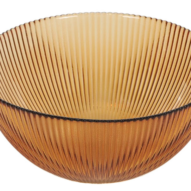 Bol prăjitor AMBER, Ø 15 cm