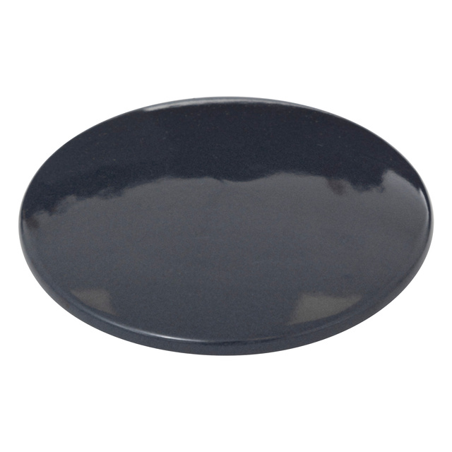 Cana din ceramica cu sita pentru ceai, 320 ml