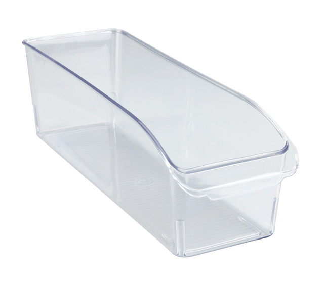 Organizator frigider S 31x10x9,5 cm, WENKO