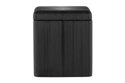 dozator de sapun GARBO, 400 ml