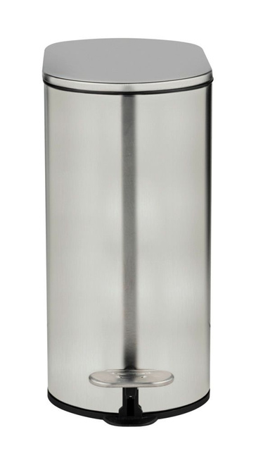 Coș de baie îngust COLLUNGO, 5 litri