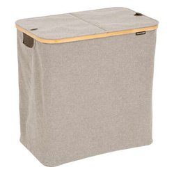 Coș de rufe 80L Tidy Box