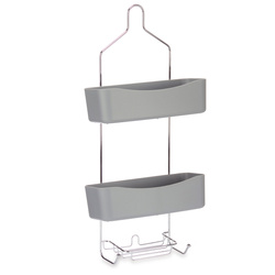 Oglindă pe braț BENNA, x2, Ø 17 cm