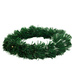 Coroană de Crăciun, Ø 42 cm