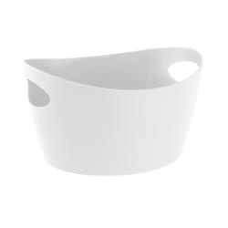 Organizator BOTTICHELLI, Alb, 1,5 L, KOZIOL