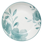 Farfurie adâncă LILY, Ø 20 cm