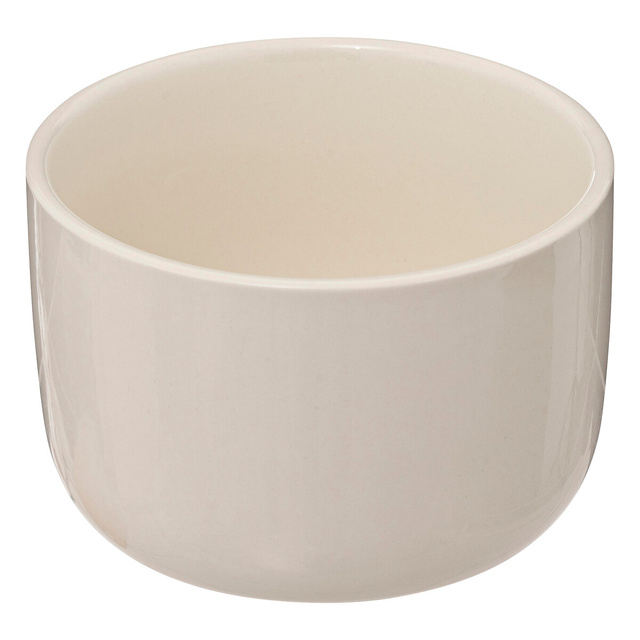 Set boluri pentru gustari pe o placa de bambus in forma de lacrima, 3 boluri