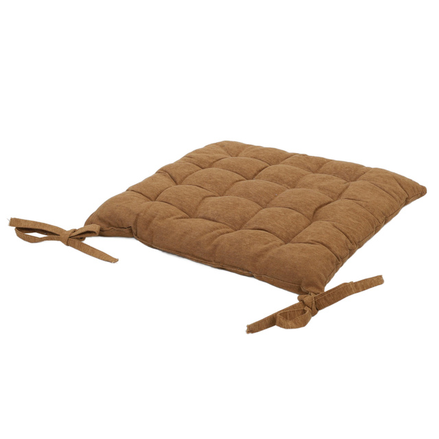 Perna cravata pentru scaun, 39 x 39 cm