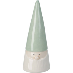 Decoratiune de Craciun, spiridus, 15 cm