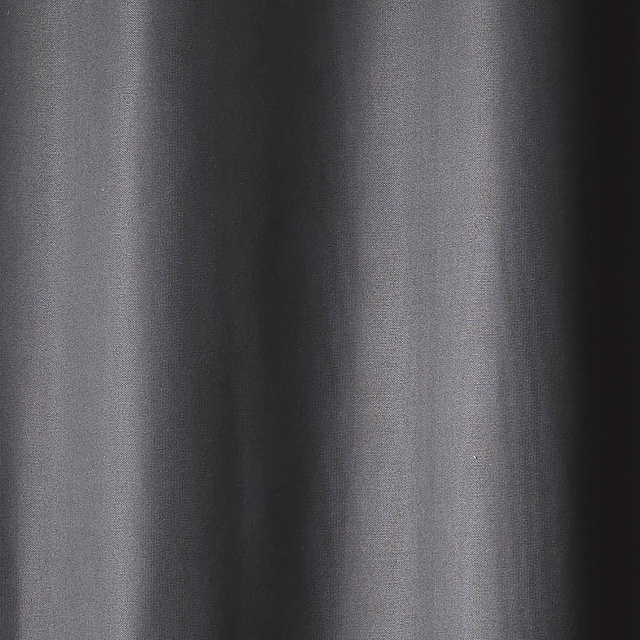 Perdea opaca MEZZO, 140 x 240 cm