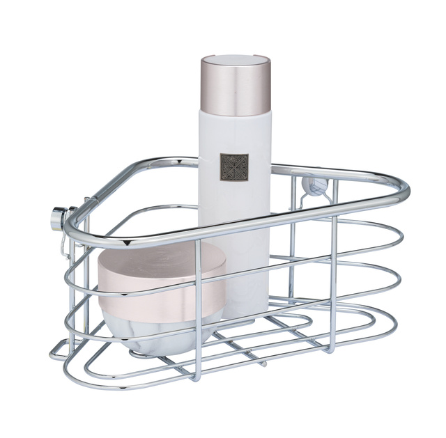 Raft de colt pe perete TRESTINA, WENKO