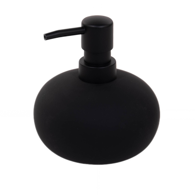 Distribuitor sapun lichid MAMBO