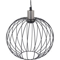 Lampa LOFT, 32 cm, metal