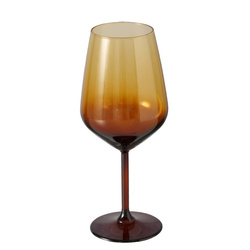 Pahar de vin MOWINE ombre, 490 ml