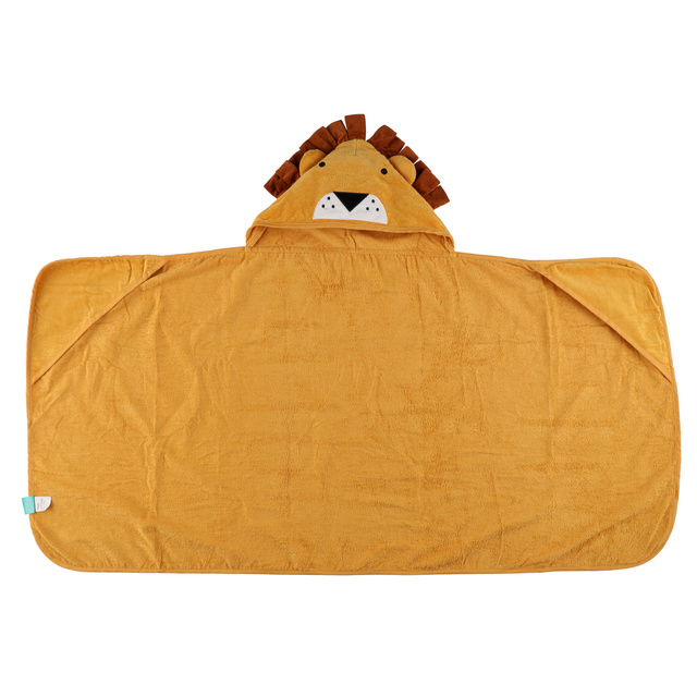 Cuvertură de pat pentru copii GLOW, luminoasă în întuneric, 125 x 150 cm