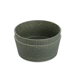 Boluri pentru supă CONNECT, 400 ml, 2 bucăți, KOZIOL