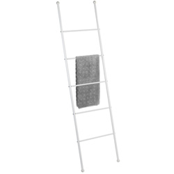 Scară pentru prosoape suspendate VIVA, WENKO