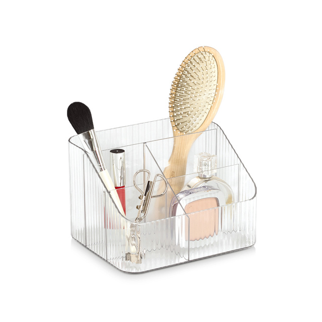 Organizator pentru birou ROOMY, 18 × 14,8 × 12 cm
