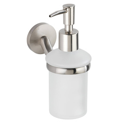 Dispenser sapun lichid CUBA MATT, WENKO