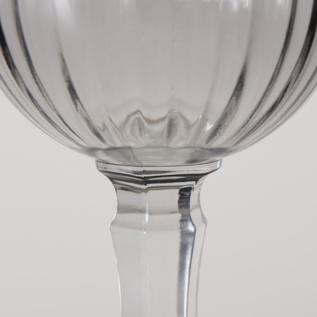 Pahar de vin, pahar LARINA, 16 cm