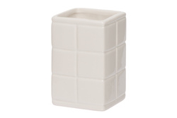 Prosop cu gluga pentru copii LION, 60 x 100 cm