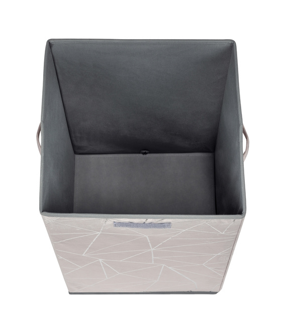 Cos de rufe SAM, 63 L, WENKO