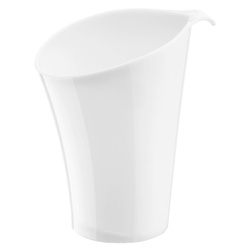 Racitor de vin, KOZIOL