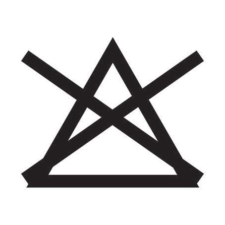 Cos mic pentru rufe cu manere din franghie, 58 l, WENKO