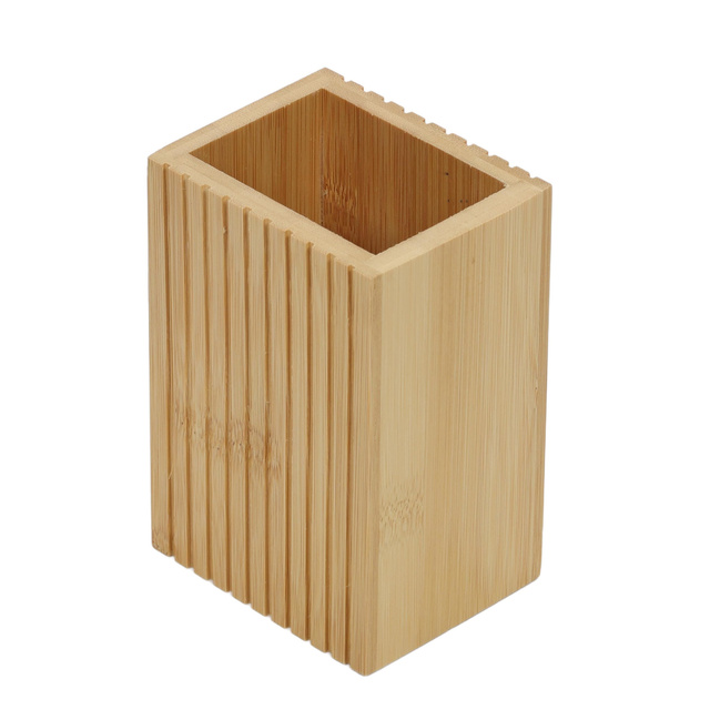 Suport pentru periute de dinti Terre Inconnue