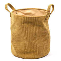 Cos de rufe pliabil, 40 cm