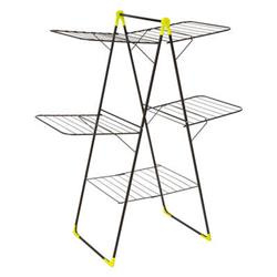 Uscător de rufe Mojave cu picioare, 30 m