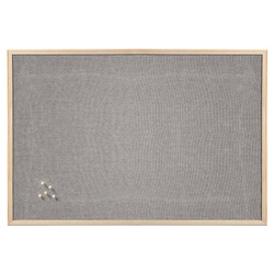 Panou informativ, 60 x 80 cm, in, ZELLER