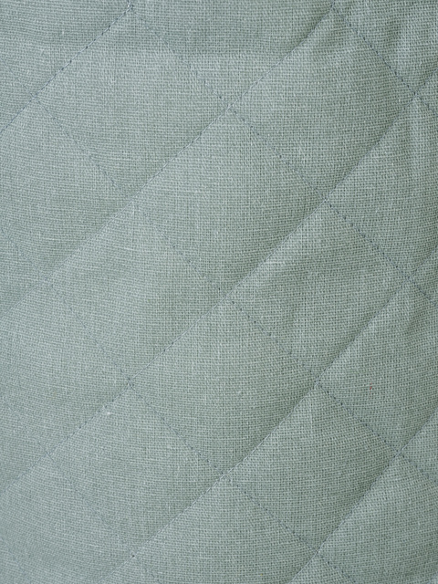 Coș de rufe matlasat TOM TAILOR, 67 l