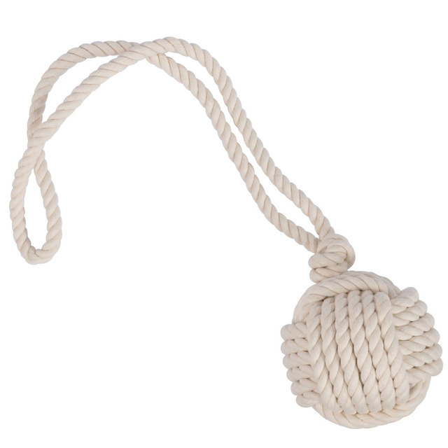 Jucarie pentru caini, 48 cm