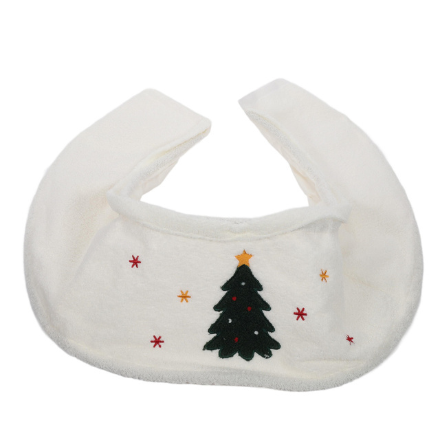 Protecție pentru suportul de brad, Ø 60 cm, brad