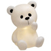 Lampa de noptiera BEAR, 30 cm