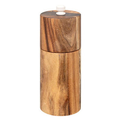Moară de sare și piper HARMONY, 12,5 cm