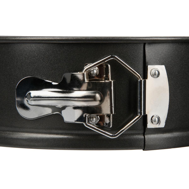 Set 3 forme de copt, 26 cm